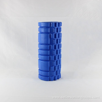 Yoga Foam Roller Leg Muscle Massage Roller